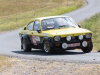 Main-Kinzig-Rallye 16072022 236