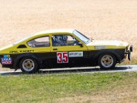 Main-Kinzig-Rallye 16072022 237