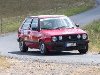 Main-Kinzig-Rallye 16072022 238