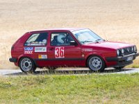 Main-Kinzig-Rallye 16072022 239