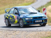 Main-Kinzig-Rallye 16072022 240