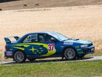 Main-Kinzig-Rallye 16072022 241