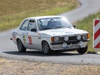 Main-Kinzig-Rallye 16072022 242