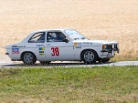 Main-Kinzig-Rallye 16072022 243