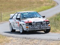 Main-Kinzig-Rallye 16072022 244