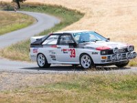 Main-Kinzig-Rallye 16072022 245