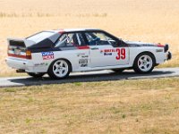 Main-Kinzig-Rallye 16072022 246