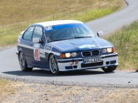 Main-Kinzig-Rallye 16072022 247