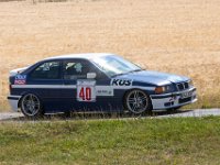 Main-Kinzig-Rallye 16072022 248