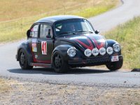 Main-Kinzig-Rallye 16072022 249