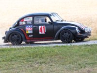 Main-Kinzig-Rallye 16072022 250