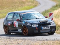 Main-Kinzig-Rallye 16072022 251