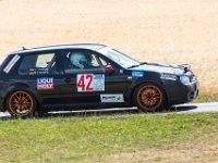 Main-Kinzig-Rallye 16072022 252