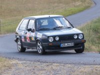 Main-Kinzig-Rallye 16072022 253