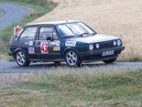 Main-Kinzig-Rallye 16072022 254