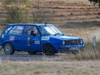 Main-Kinzig-Rallye 16072022 255