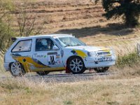 Main-Kinzig-Rallye 16072022 260