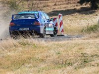 Main-Kinzig-Rallye 16072022 264