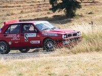 Main-Kinzig-Rallye 16072022 268