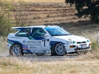 Main-Kinzig-Rallye 16072022 269