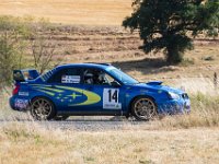 Main-Kinzig-Rallye 16072022 281