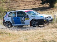 Main-Kinzig-Rallye 16072022 294