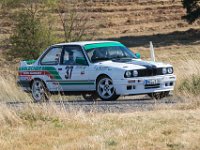 Main-Kinzig-Rallye 16072022 300