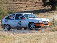Main-Kinzig-Rallye 16072022 303
