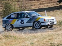 Main-Kinzig-Rallye 16072022 306