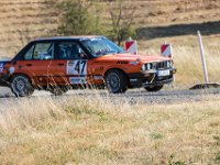 Main-Kinzig-Rallye 16072022 308