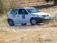 Main-Kinzig-Rallye 16072022 313