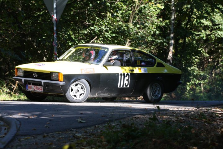 Nibelungenring_Rallye_01.10.2011_033.JPG