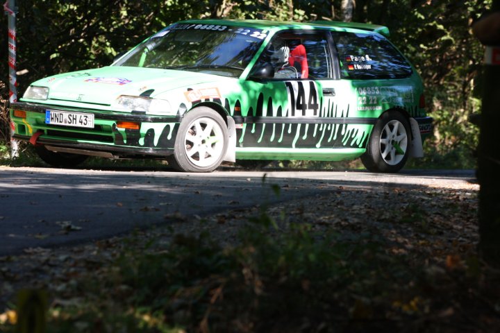 Nibelungenring_Rallye_01.10.2011_065.JPG