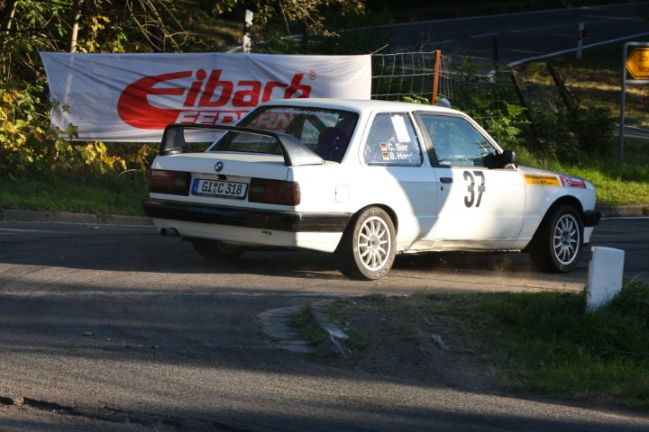 Nibelungenring_Rallye_01.10.2011_182.JPG