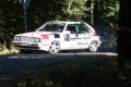 Nibelungenring_Rallye_01.10.2011_060