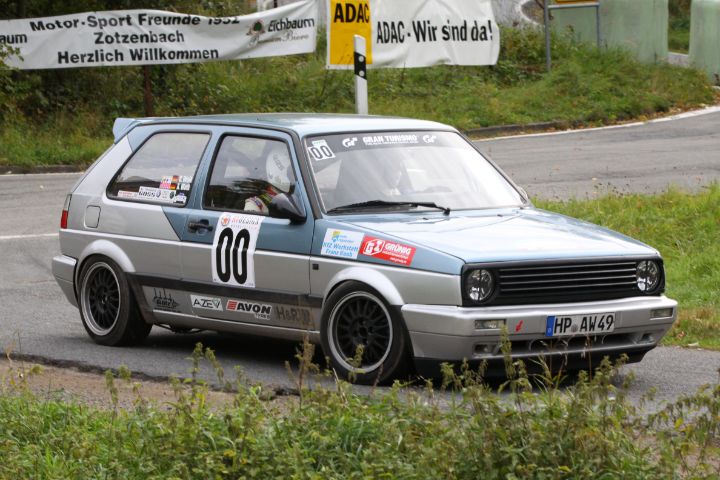 Nibelungenring_Rallye_06.10.2012_215.JPG