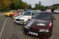 Nibelungenring_Rallye_06.10.2012_003
