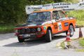 Nibelungenring_Rallye_06.10.2012_031