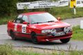 Nibelungenring_Rallye_06.10.2012_193
