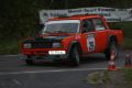 Nibelungenring_Rallye_06.10.2012_524