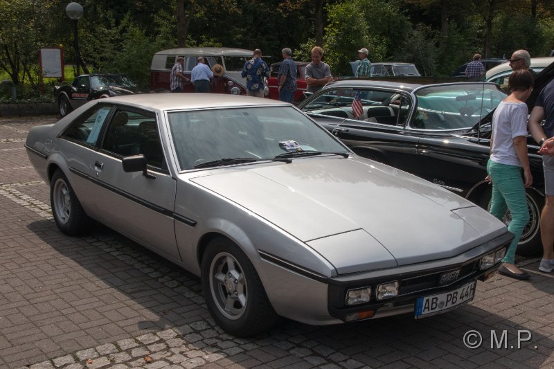 Old-Youngtimer_Treffen_Alzenau_007.JPG