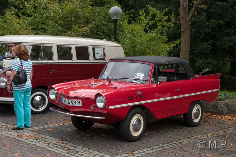 Old-Youngtimer_Treffen_Alzenau_017.JPG