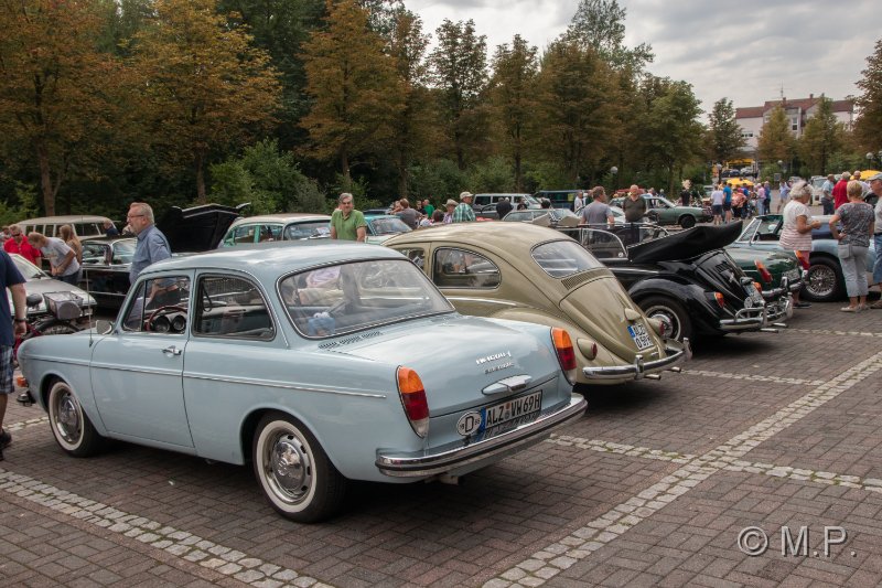 Old-Youngtimer_Treffen_Alzenau_021.JPG
