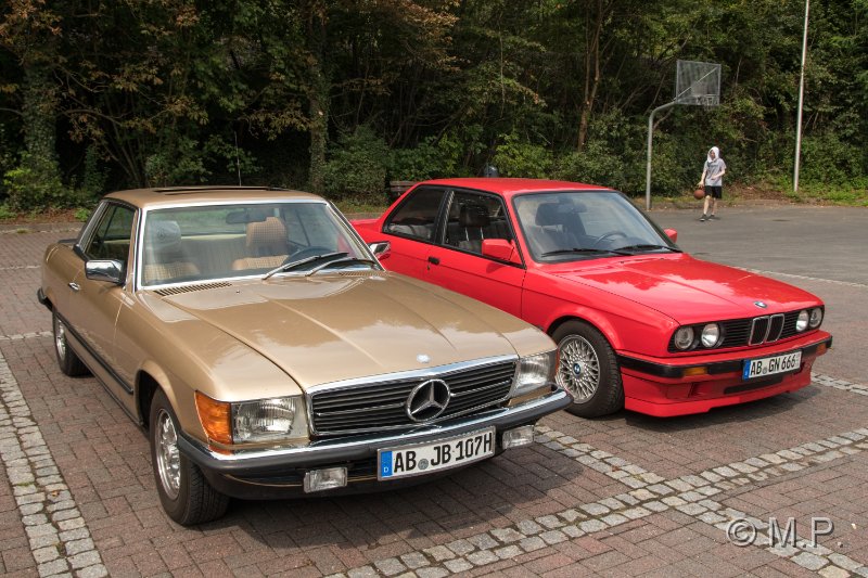 Old-Youngtimer_Treffen_Alzenau_024.JPG