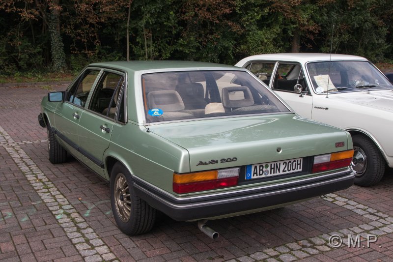 Old-Youngtimer_Treffen_Alzenau_027.JPG