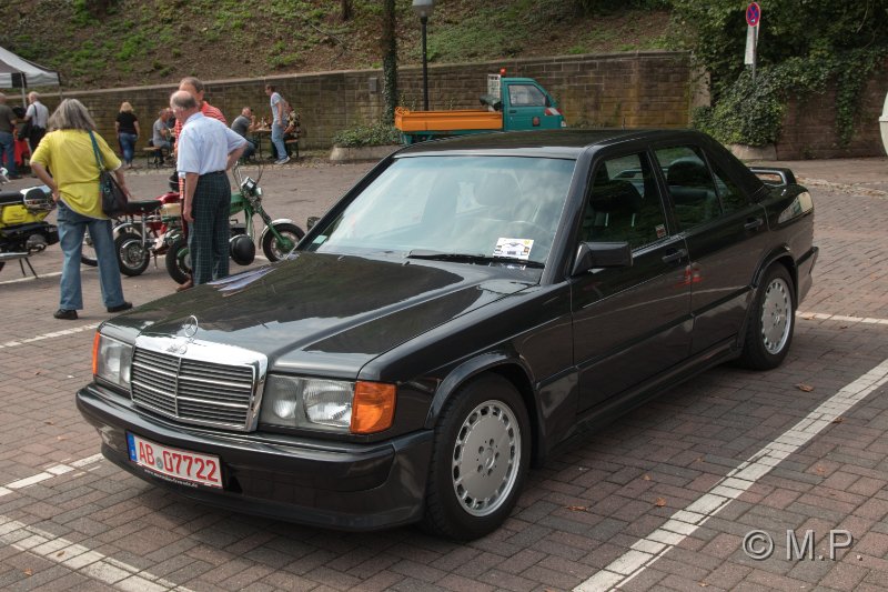 Old-Youngtimer_Treffen_Alzenau_030.JPG