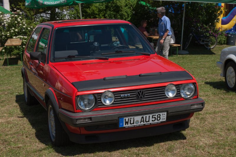 Old-Youngtimer_Treffen_Rimpar_08.05.2016_019.jpg