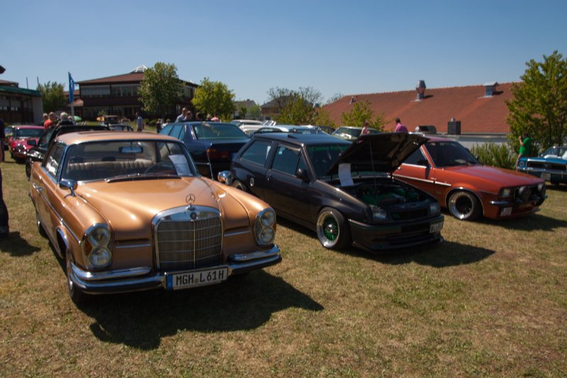 Old-Youngtimer_Treffen_Rimpar_08.05.2016_023.jpg