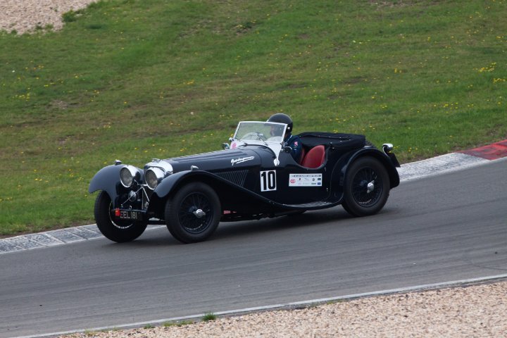 Oldtimer-Grand-Prix_Nuerburgring_08.08.2015_051.jpg