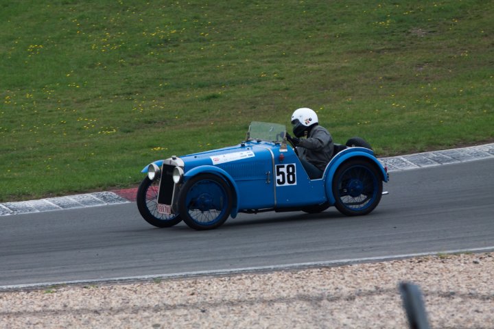Oldtimer-Grand-Prix_Nuerburgring_08.08.2015_055.jpg